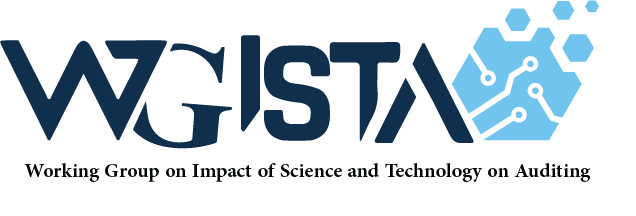 WGISTA : Working Group on Impact of Science & Technology on Auditing