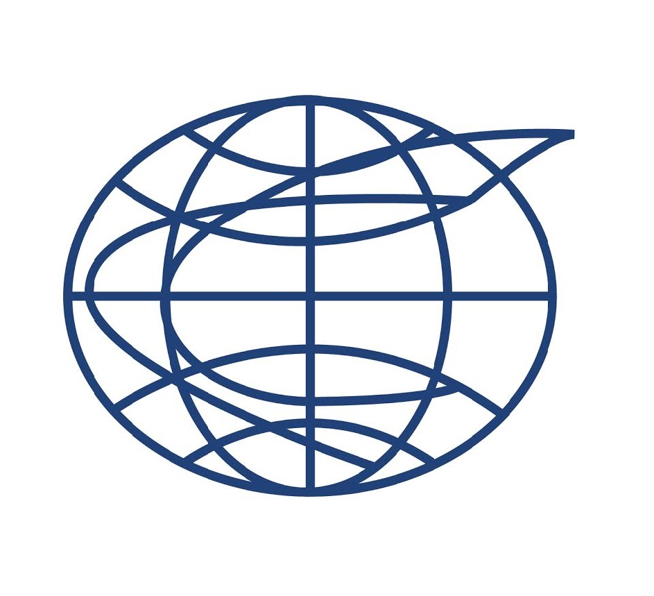 logo_intosai-1