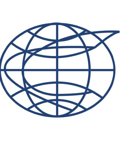 logo_intosai-1
